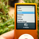 Image for article titled Second Opinion: iPod Nano Too Sharp